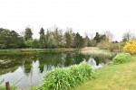 Images for The Moat, Charing, Kent