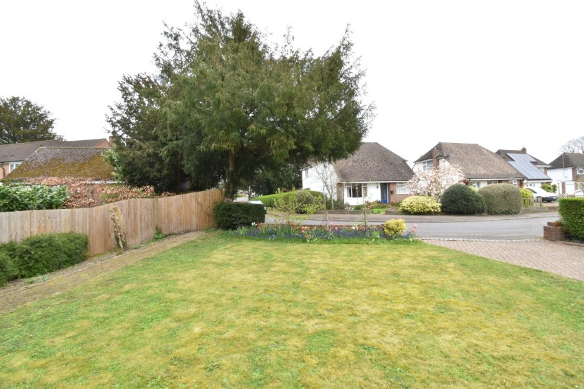 Images for The Moat, Charing, Kent