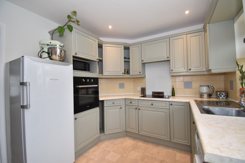 Images for The Moat, Charing, Kent