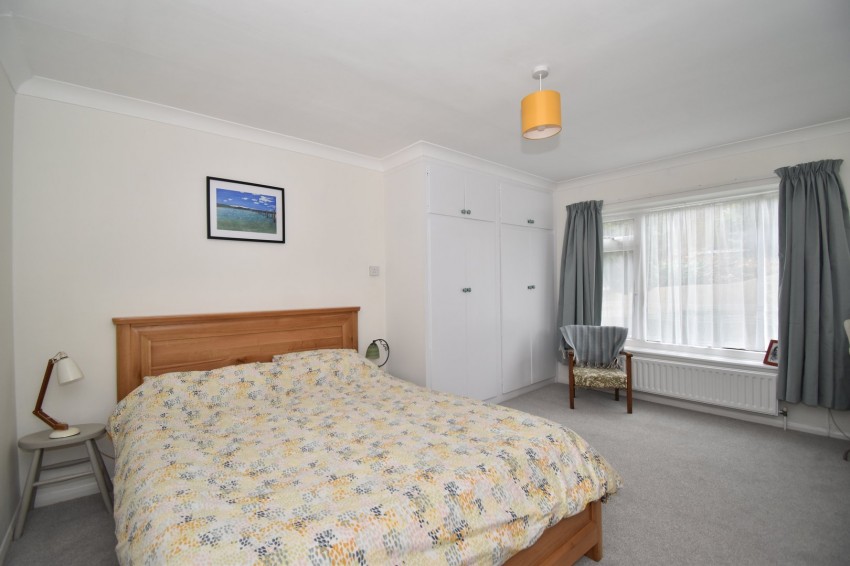 Images for The Moat, Charing, Kent