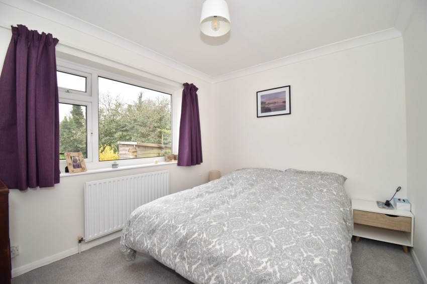 Images for The Moat, Charing, Kent