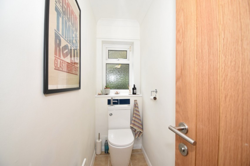 Images for The Moat, Charing, Kent