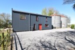 Images for Sandway, Maidstone, Kent