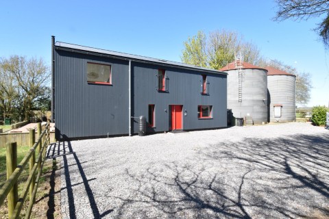 View Full Details for Sandway, Maidstone, Kent