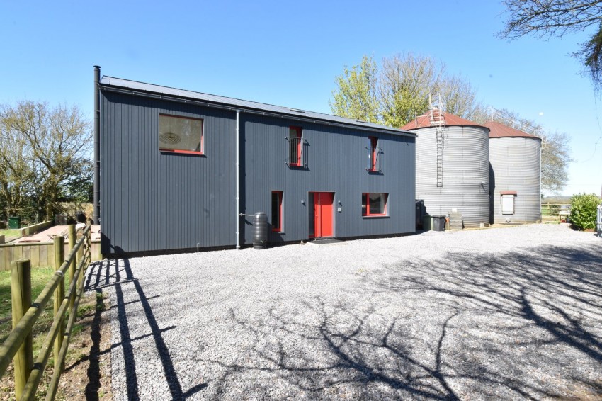 Images for Sandway, Maidstone, Kent