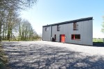 Images for Sandway, Maidstone, Kent