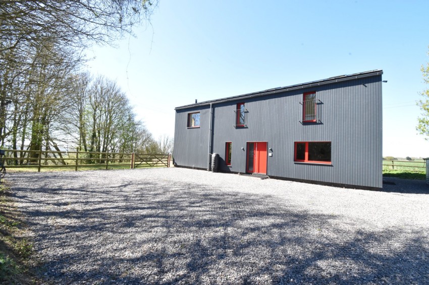 Images for Sandway, Maidstone, Kent