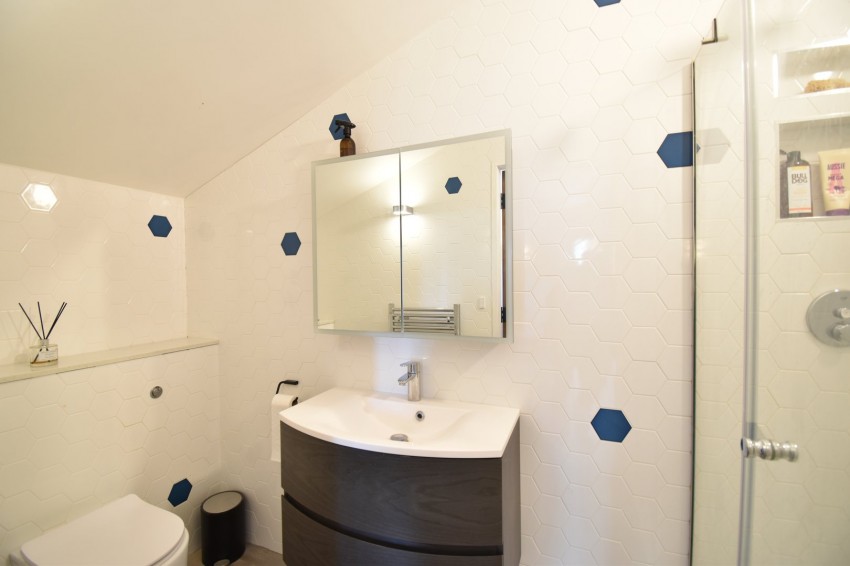 Images for Sandway, Maidstone, Kent