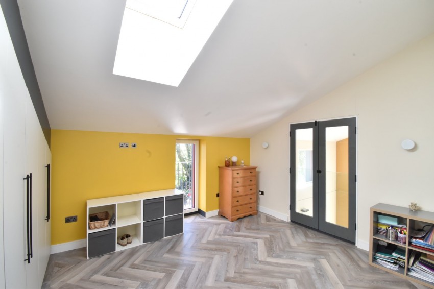 Images for Sandway, Maidstone, Kent