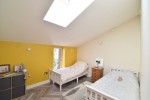 Images for Sandway, Maidstone, Kent