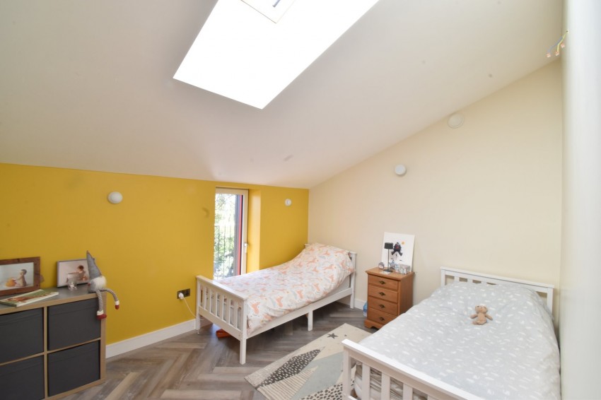 Images for Sandway, Maidstone, Kent