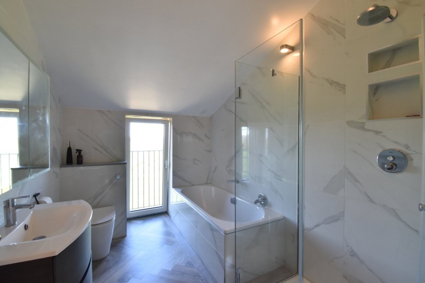 Images for Sandway, Maidstone, Kent