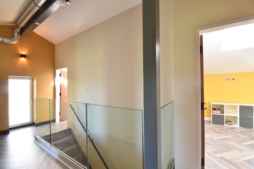 Images for Sandway, Maidstone, Kent