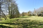 Images for Sandway, Maidstone, Kent