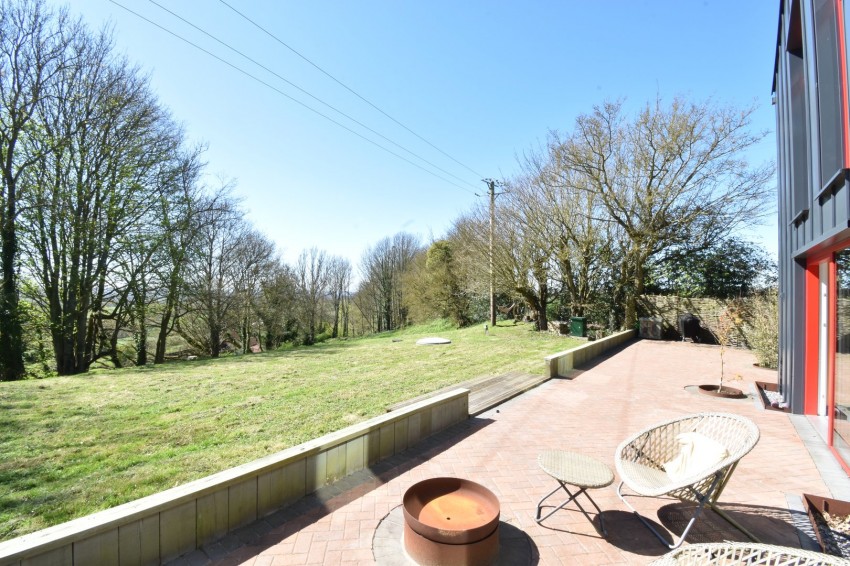 Images for Sandway, Maidstone, Kent
