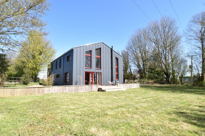 Images for Sandway, Maidstone, Kent