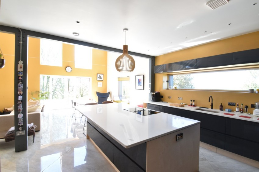 Images for Sandway, Maidstone, Kent