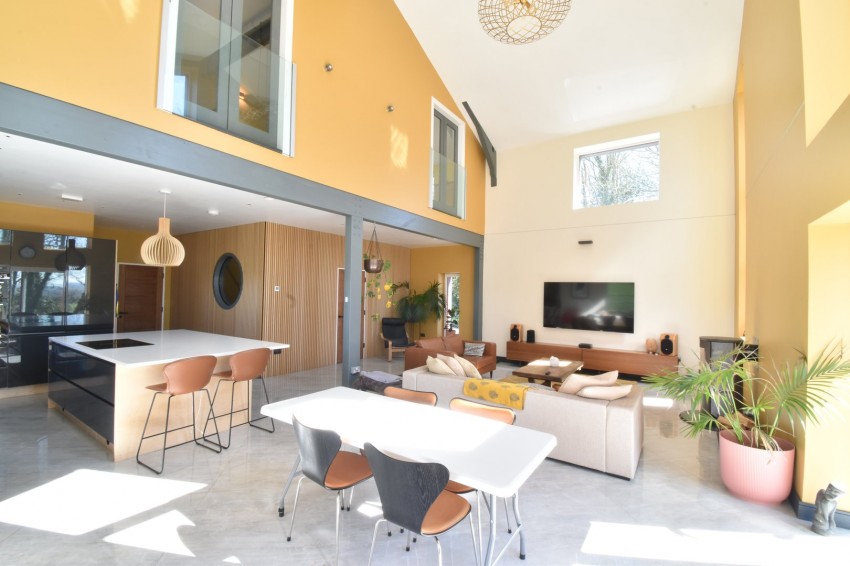 Images for Sandway, Maidstone, Kent