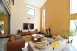 Images for Sandway, Maidstone, Kent