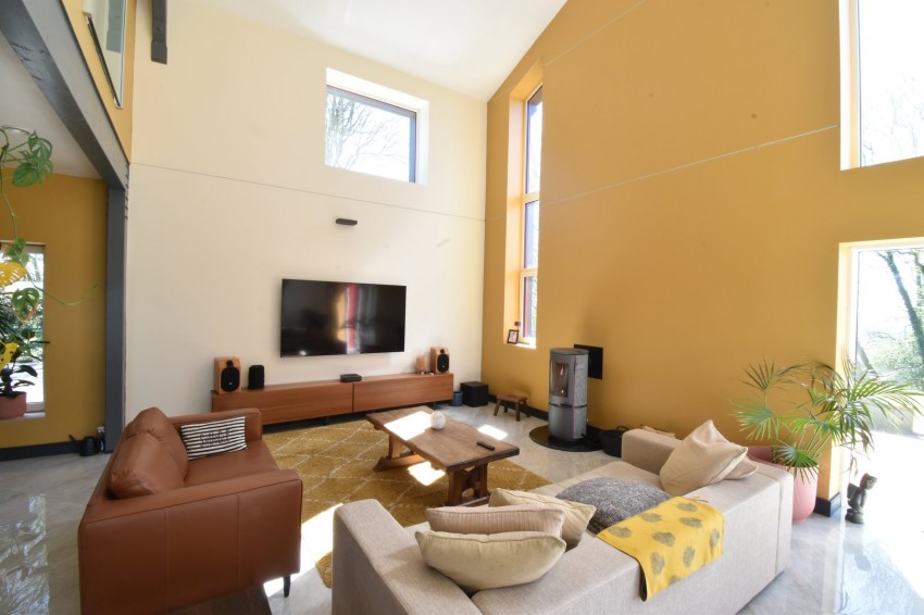 Images for Sandway, Maidstone, Kent