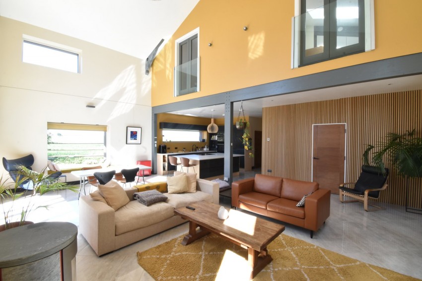 Images for Sandway, Maidstone, Kent