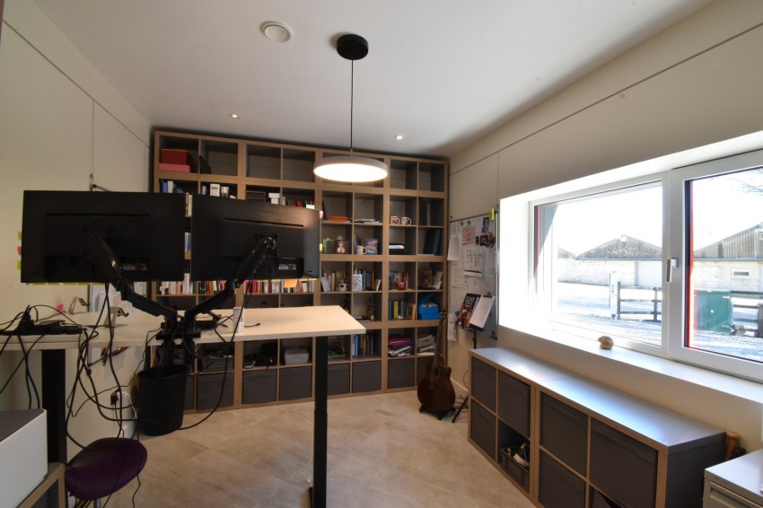 Images for Sandway, Maidstone, Kent