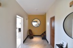 Images for Sandway, Maidstone, Kent