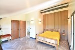 Images for Sandway, Maidstone, Kent