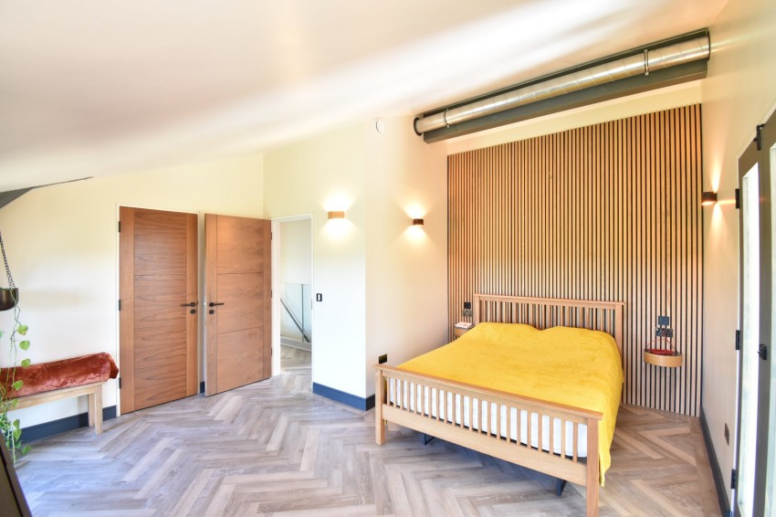 Images for Sandway, Maidstone, Kent