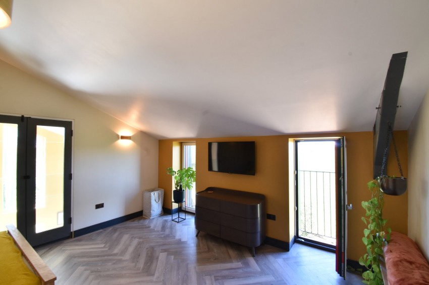 Images for Sandway, Maidstone, Kent