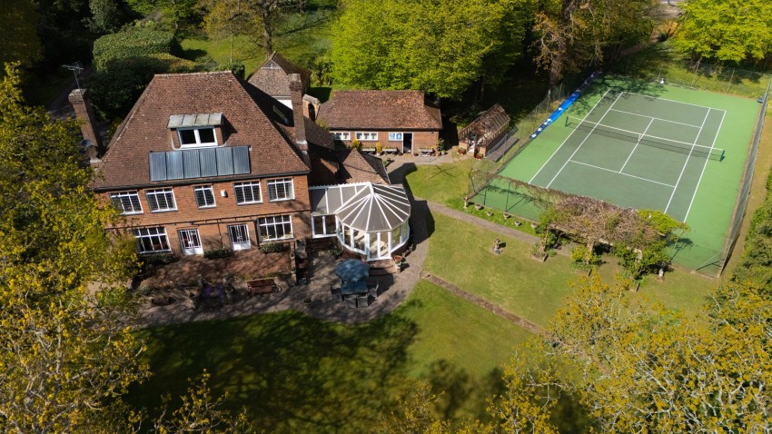 Images for Lenham, Maidstone, Kent