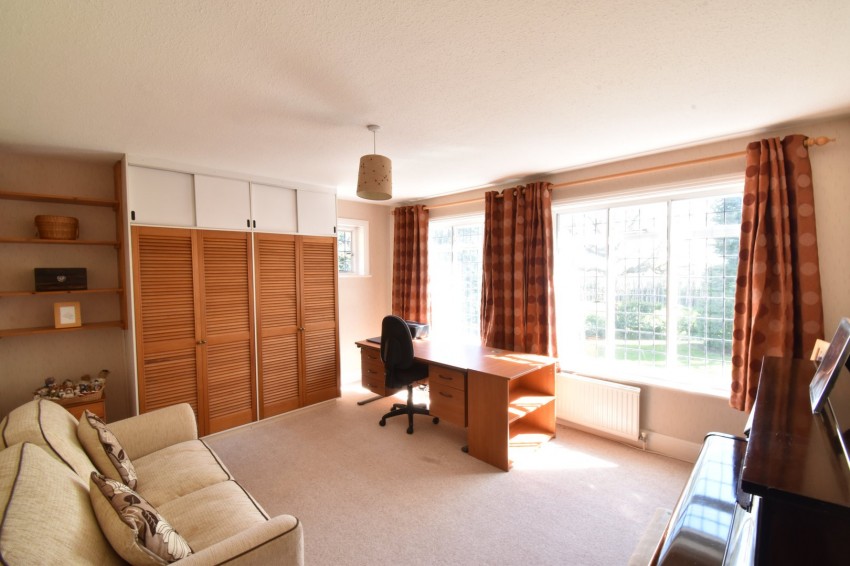 Images for Lenham, Maidstone, Kent