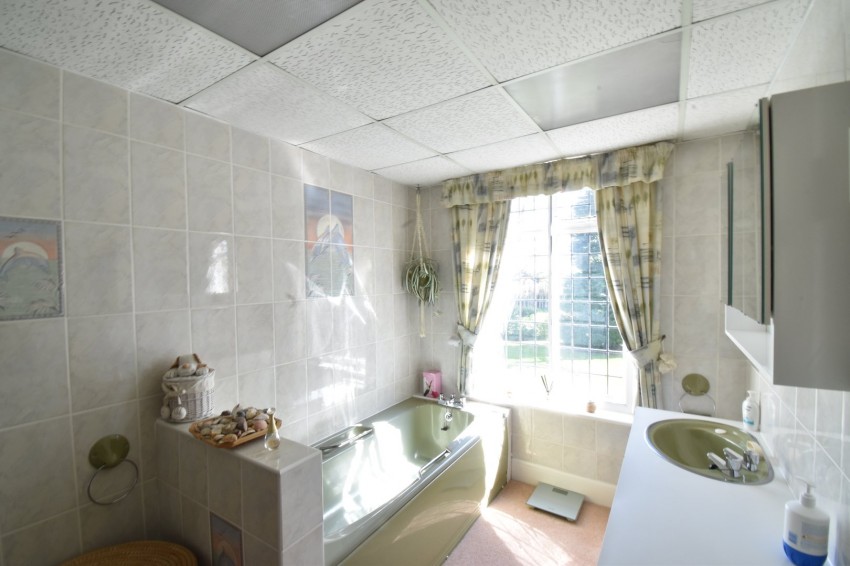 Images for Lenham, Maidstone, Kent