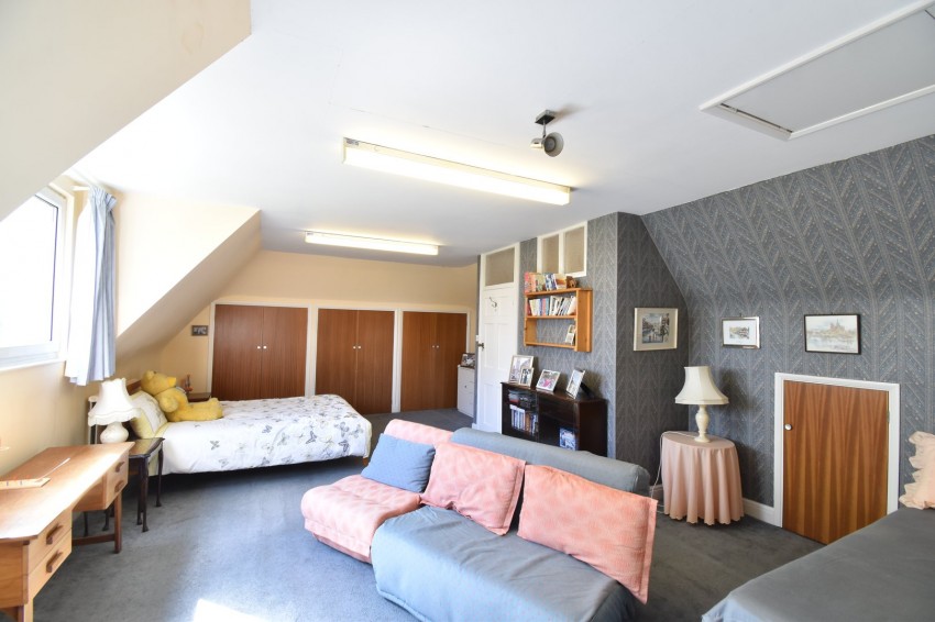 Images for Lenham, Maidstone, Kent