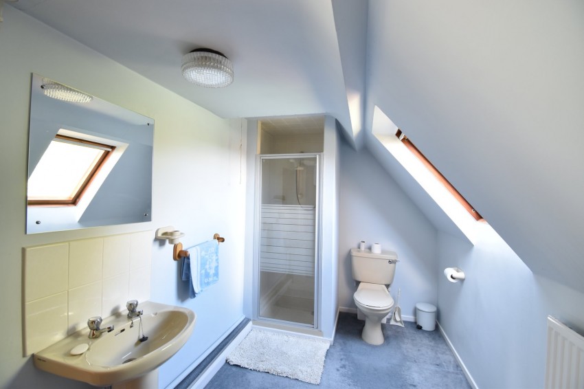 Images for Lenham, Maidstone, Kent