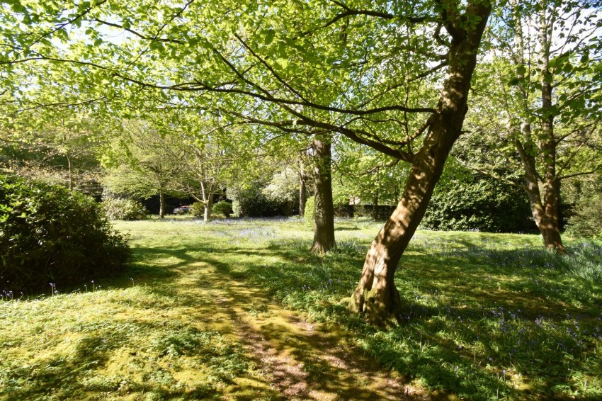 Images for Lenham, Maidstone, Kent