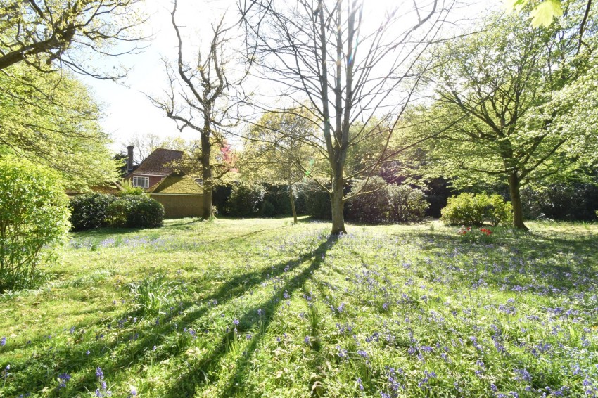 Images for Lenham, Maidstone, Kent