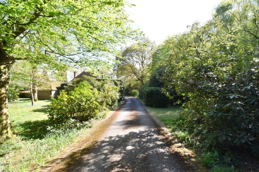 Images for Lenham, Maidstone, Kent