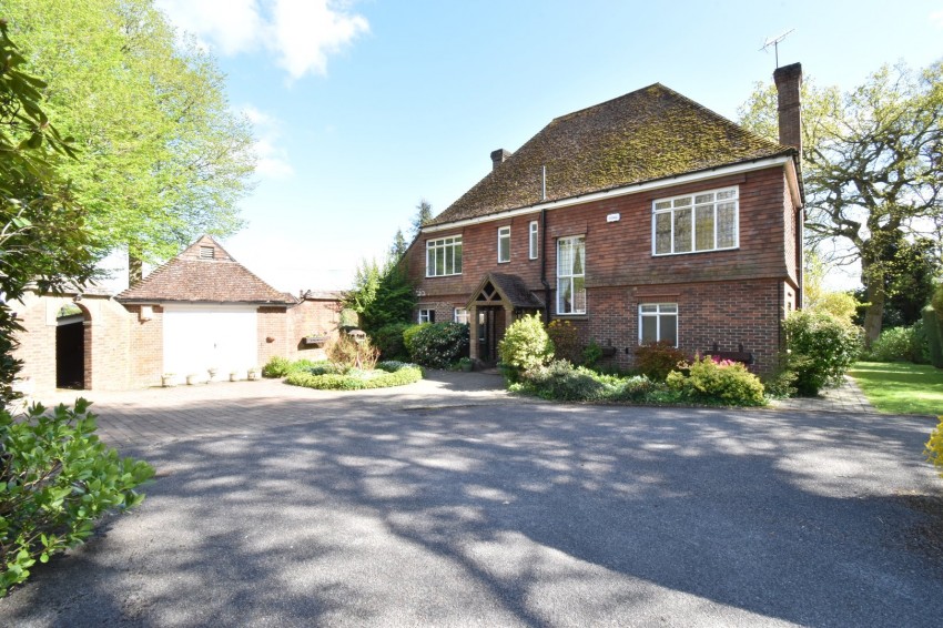 Images for Lenham, Maidstone, Kent