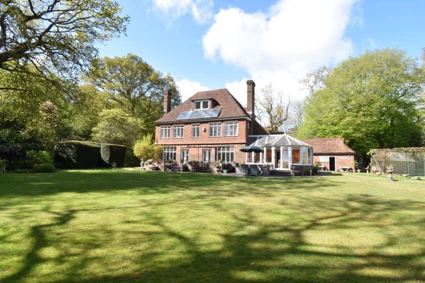 Images for Lenham, Maidstone, Kent