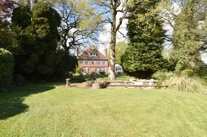 Images for Lenham, Maidstone, Kent