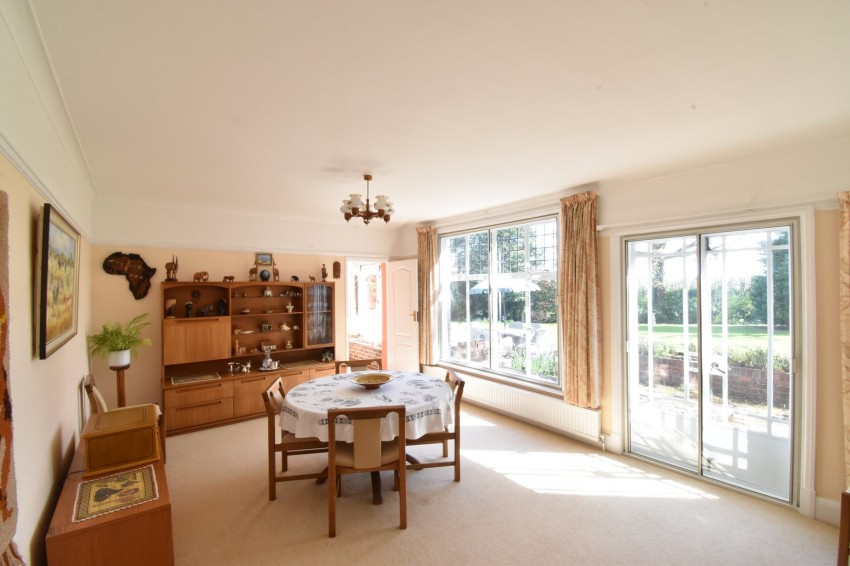 Images for Lenham, Maidstone, Kent