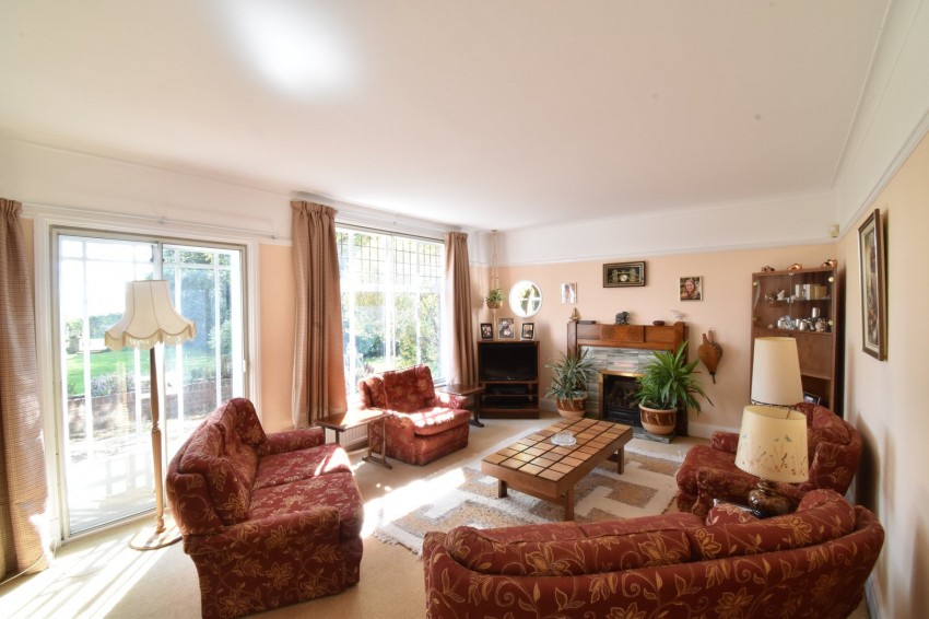 Images for Lenham, Maidstone, Kent