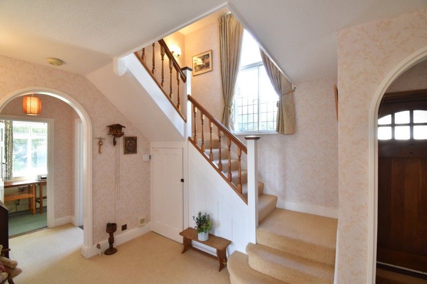 Images for Lenham, Maidstone, Kent