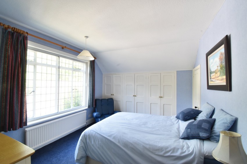 Images for Lenham, Maidstone, Kent