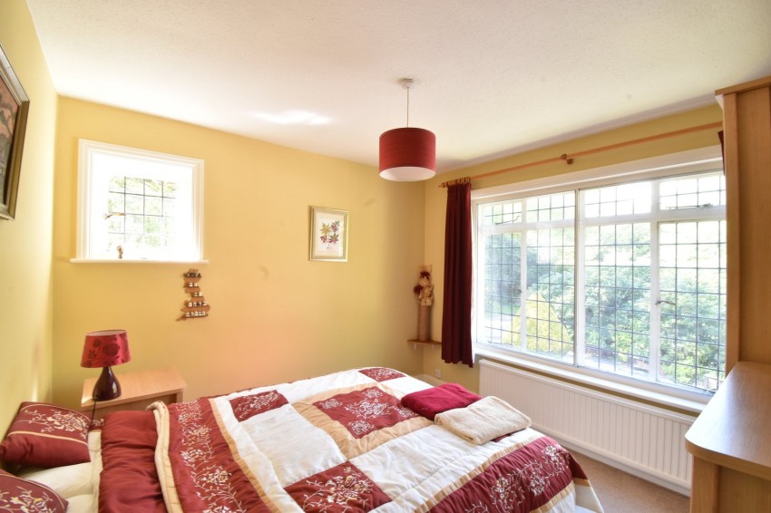 Images for Lenham, Maidstone, Kent