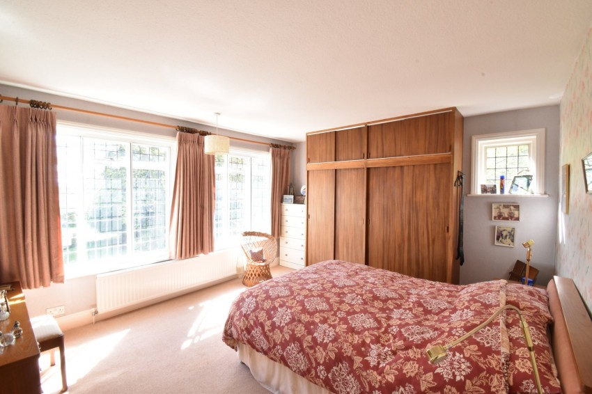 Images for Lenham, Maidstone, Kent