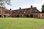 Images for Atwater Court, Lenham, Kent