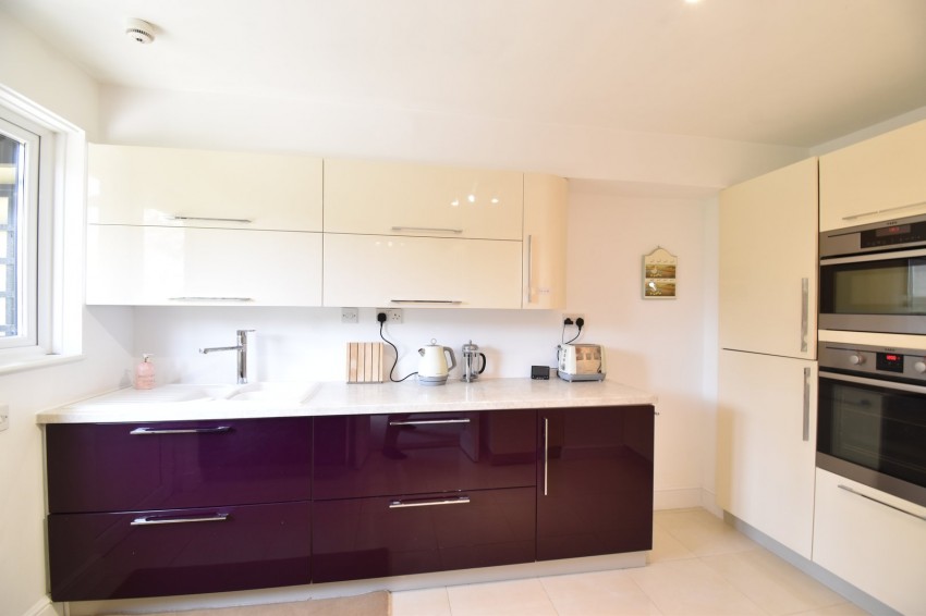Images for Atwater Court, Lenham, Kent