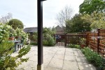 Images for Atwater Court, Lenham, Kent